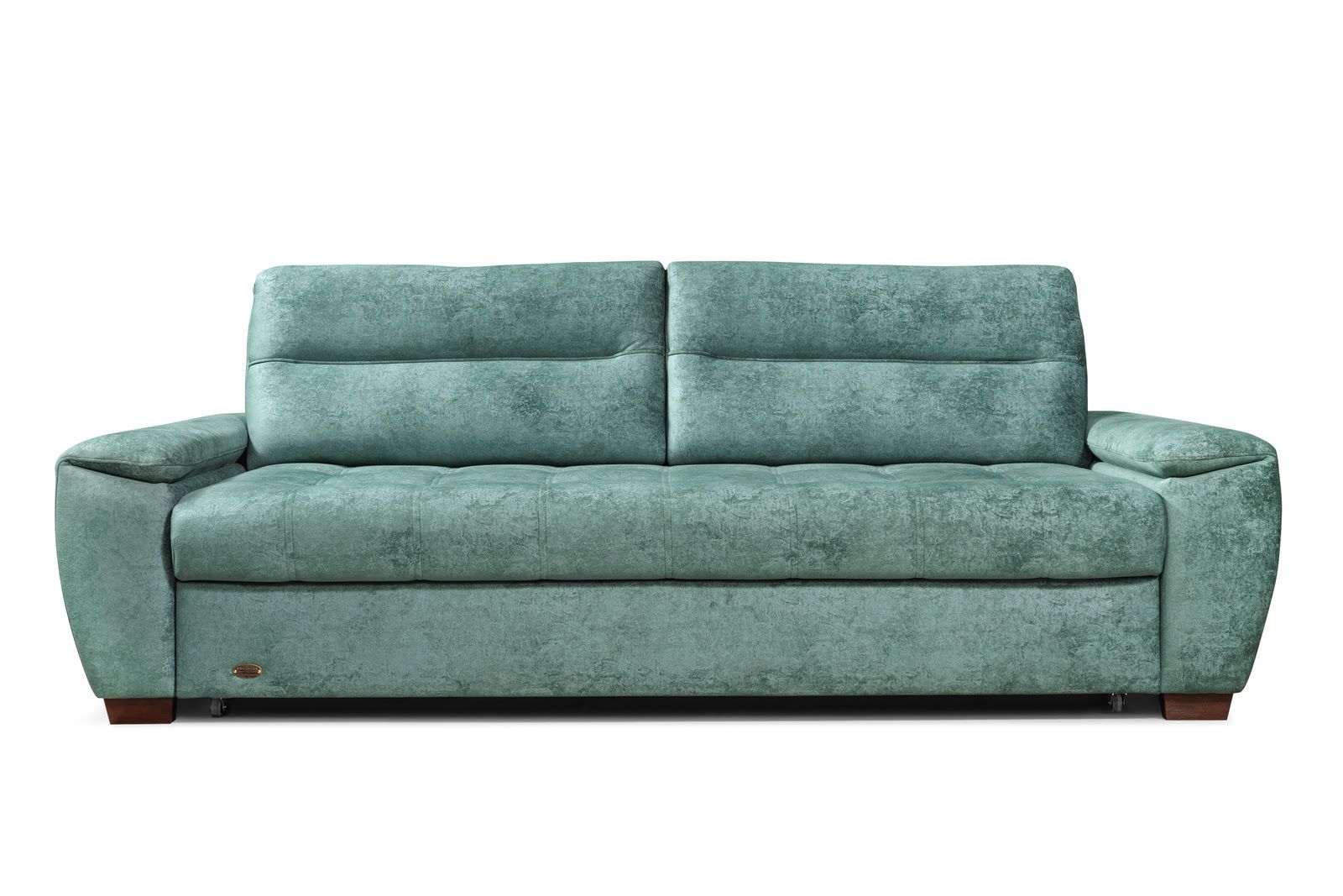 Аватар ГМФ 701 деревянные опоры.jpg